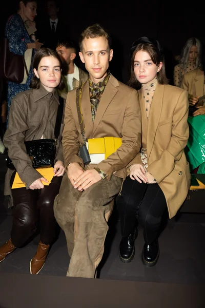 Look 5